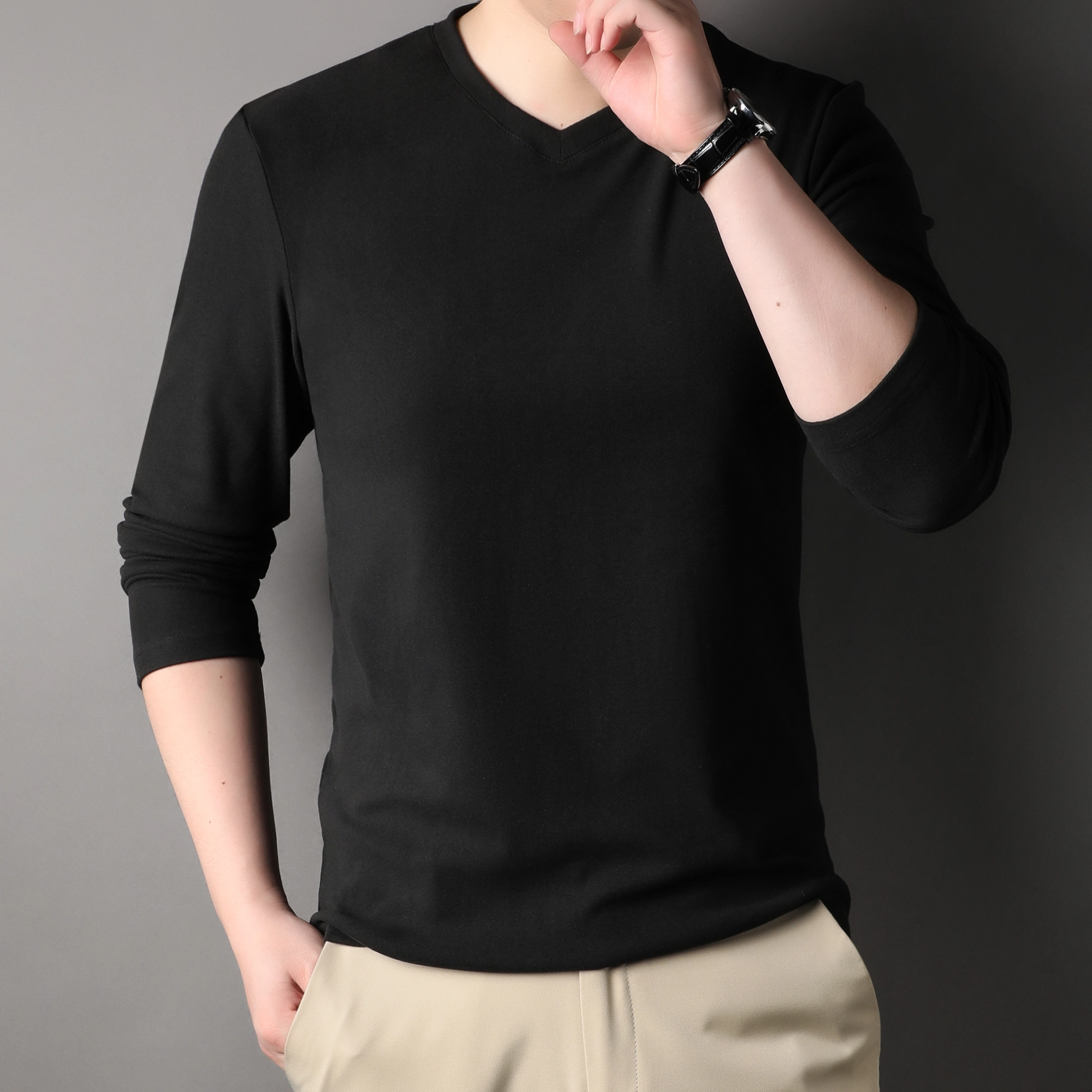 PIERRE CARDIN VT