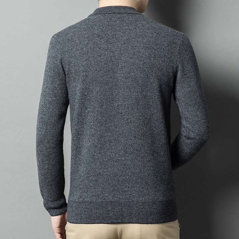 PIERRE CARDIN