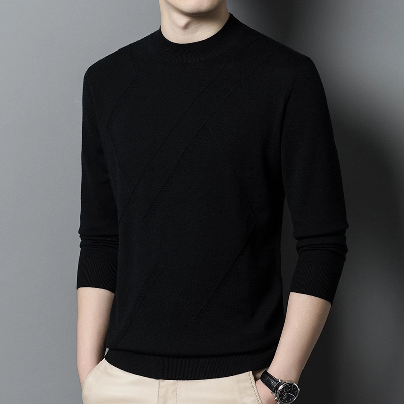 PIERRE CARDIN