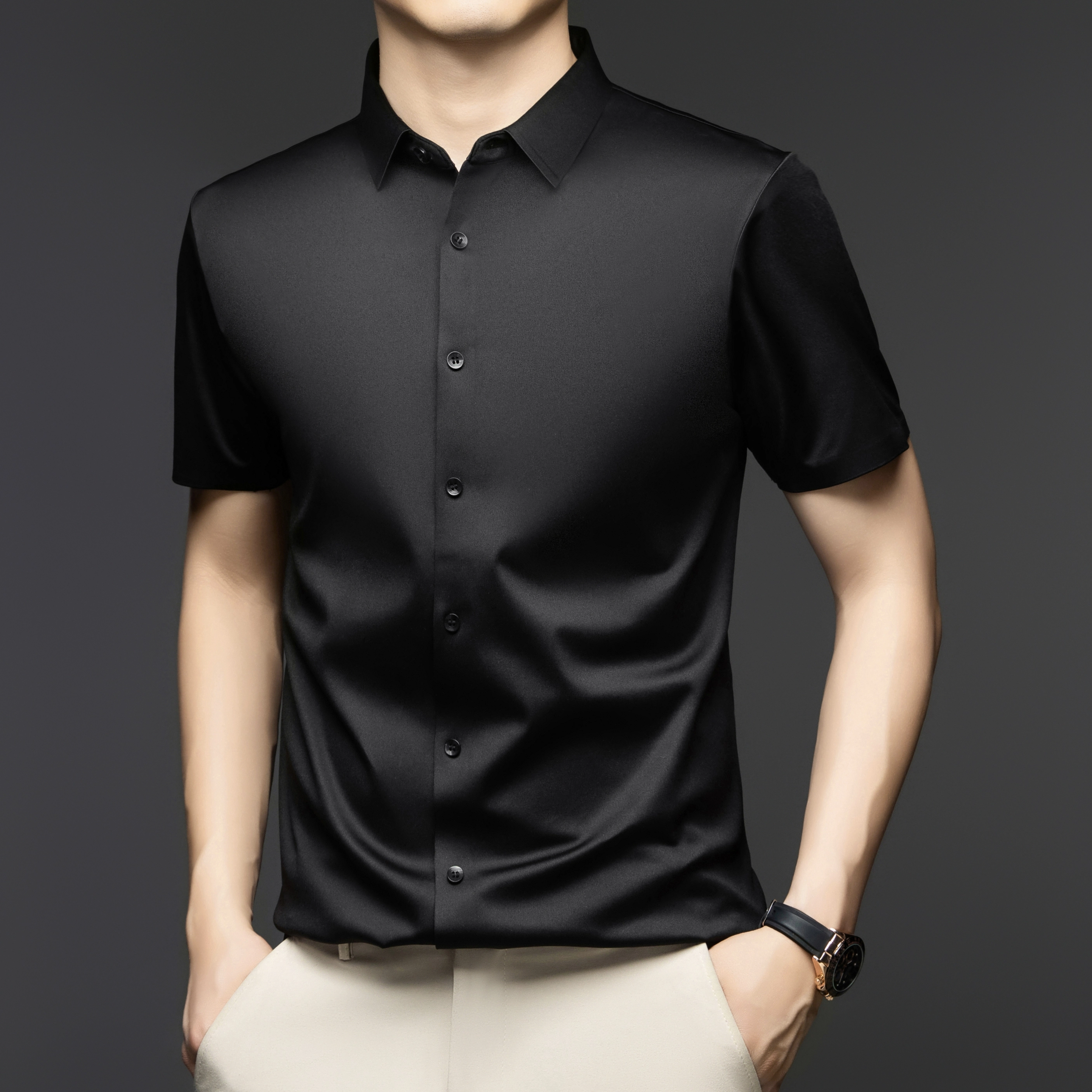 PIERRE CARDIN POLOPolo
