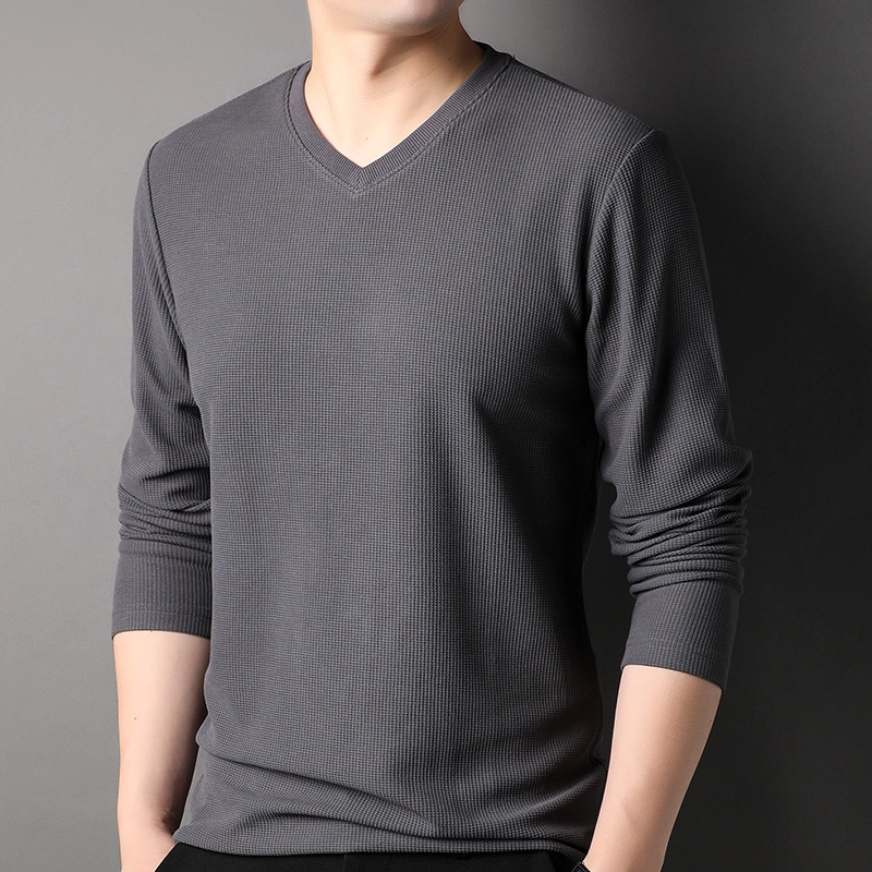 PIERRE CARDIN VT