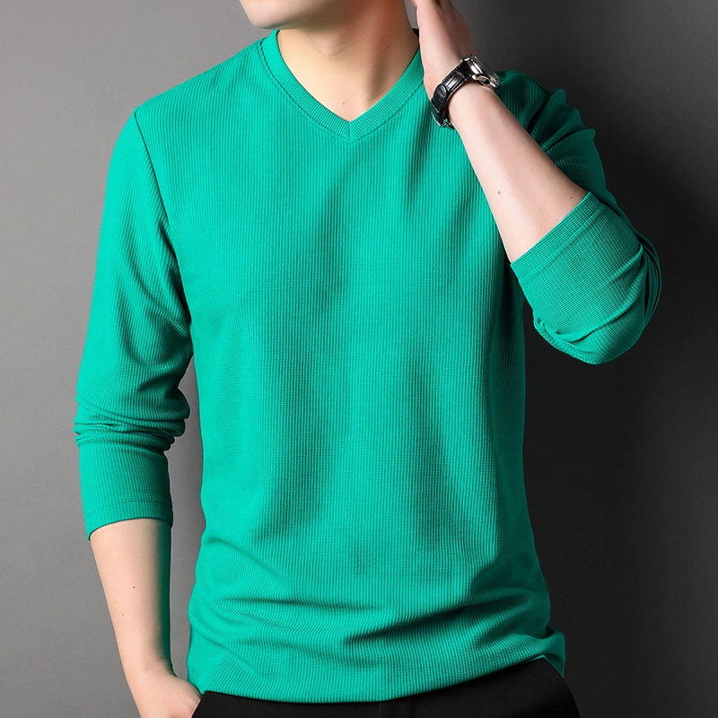 PIERRE CARDIN VT