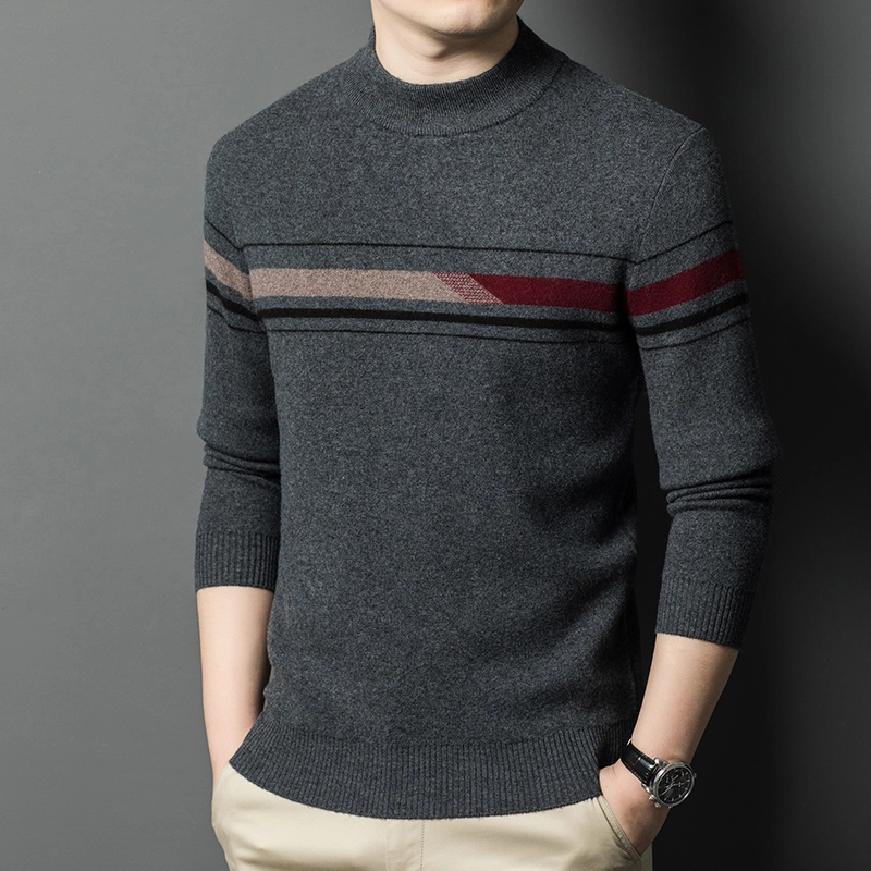 PIERRE CARDIN