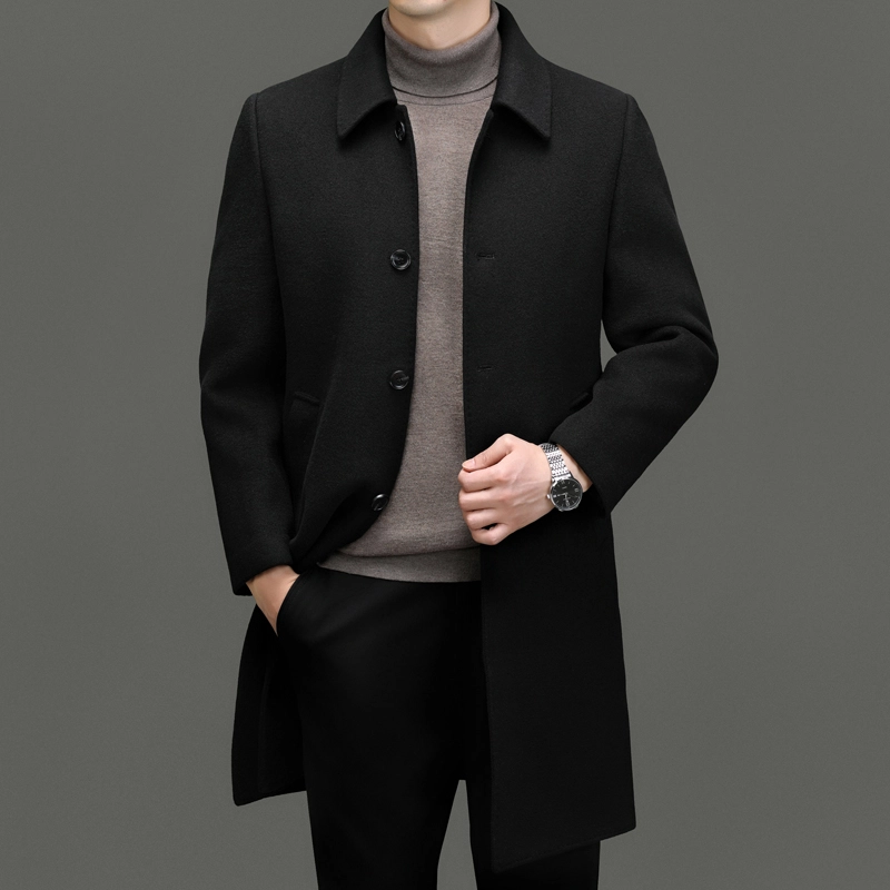 PIERRE CARDIN