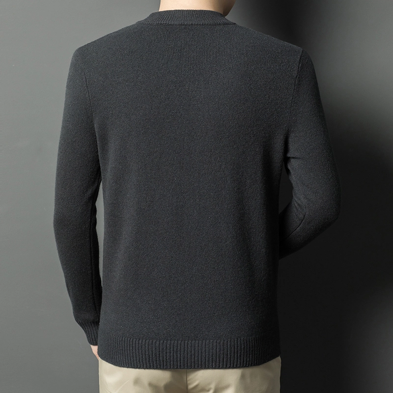 PIERRE CARDIN