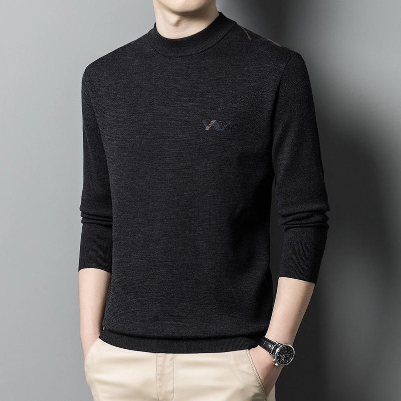 PIERRE CARDIN