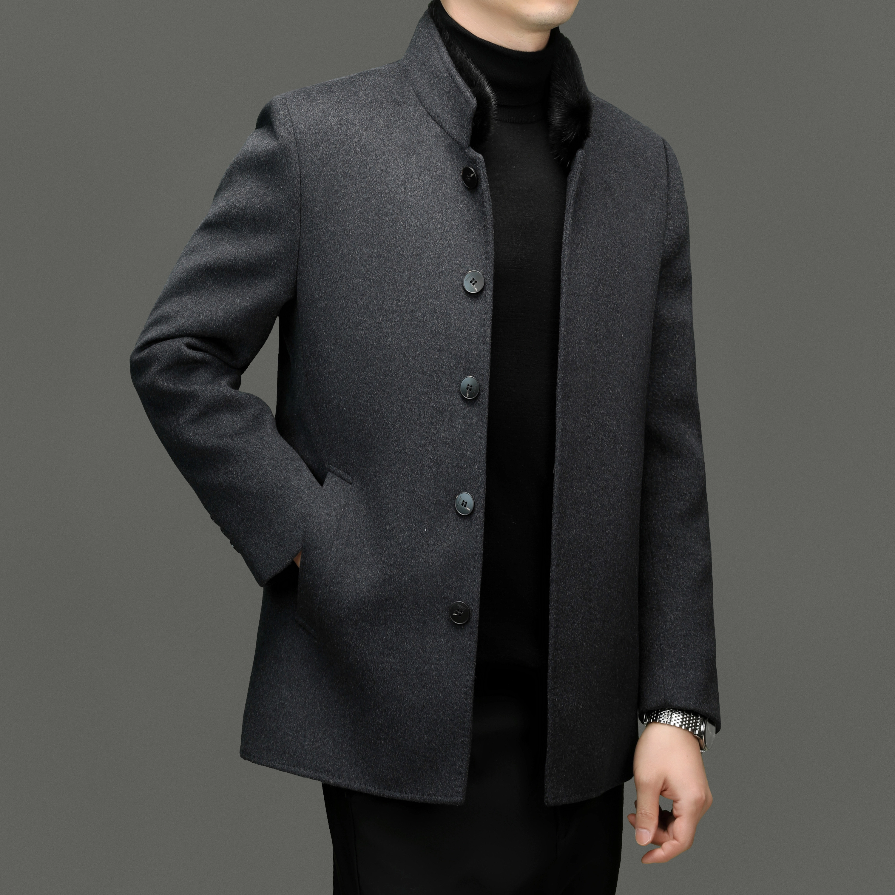 PIERRE CARDIN