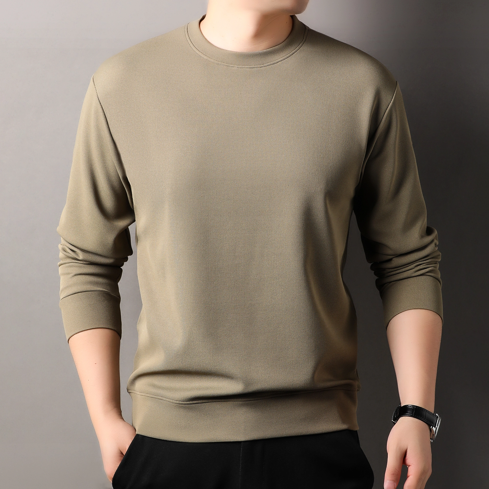 PIERRE CARDIN