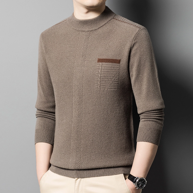 PIERRE CARDIN