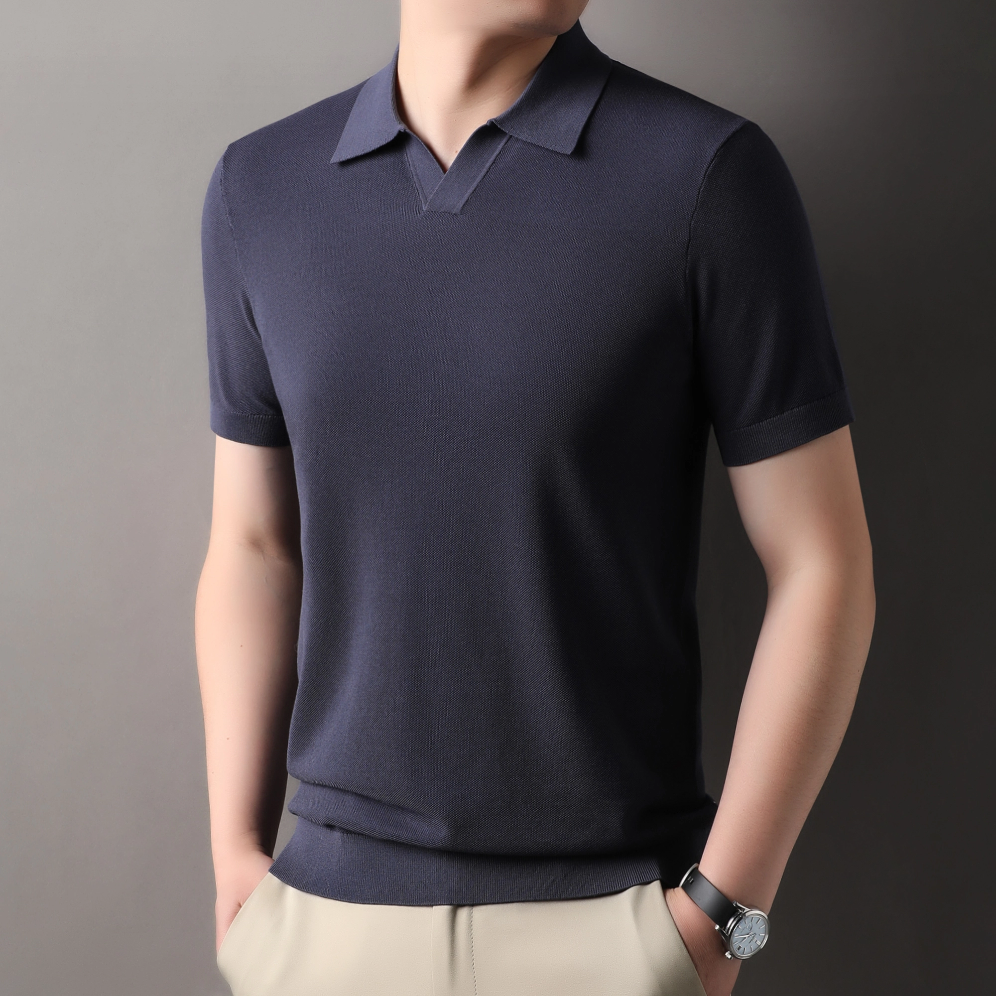 PIERRE CARDIN VT