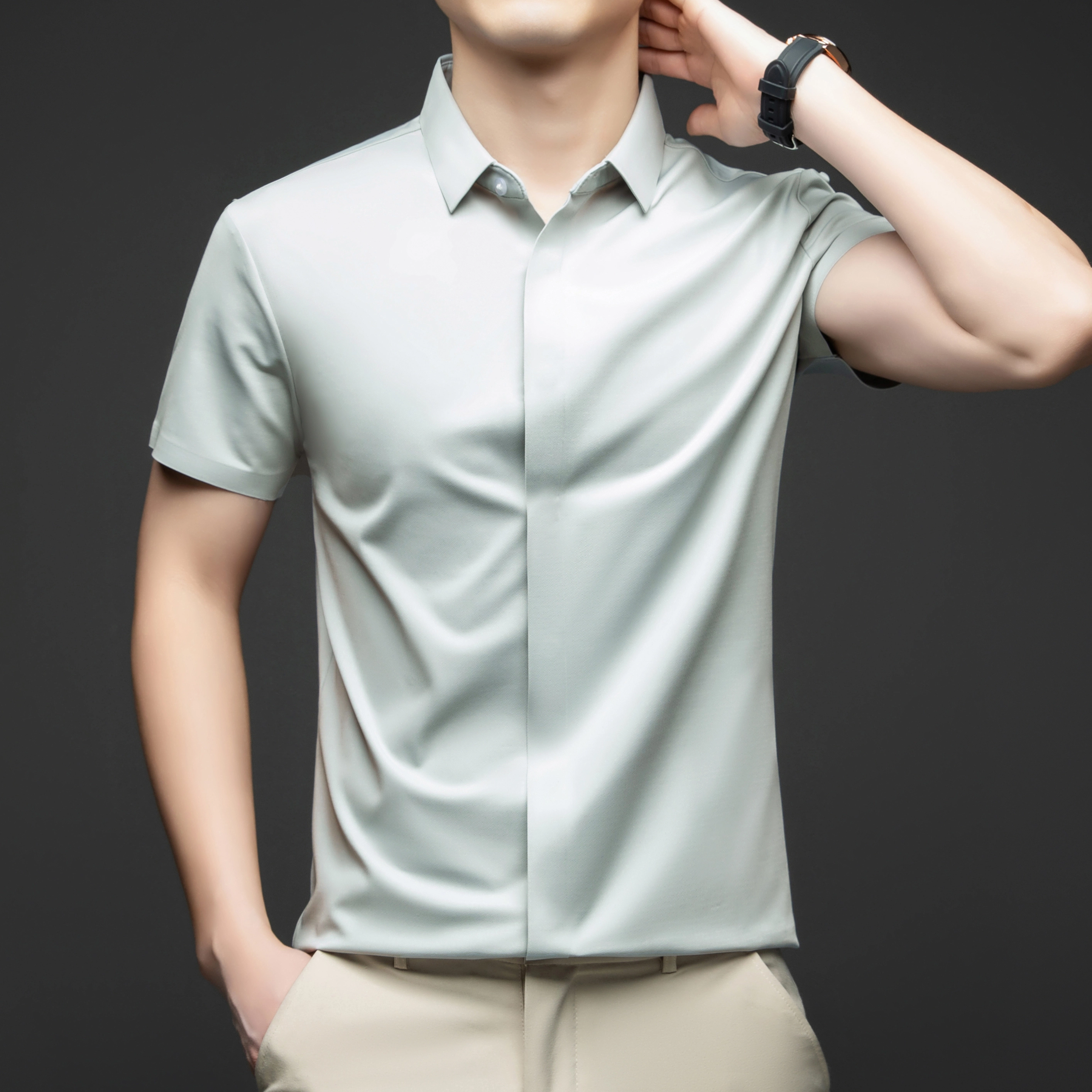 PIERRE CARDIN T