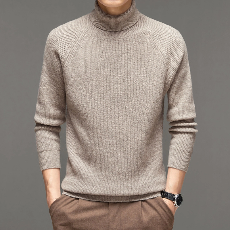 PIERRE CARDIN