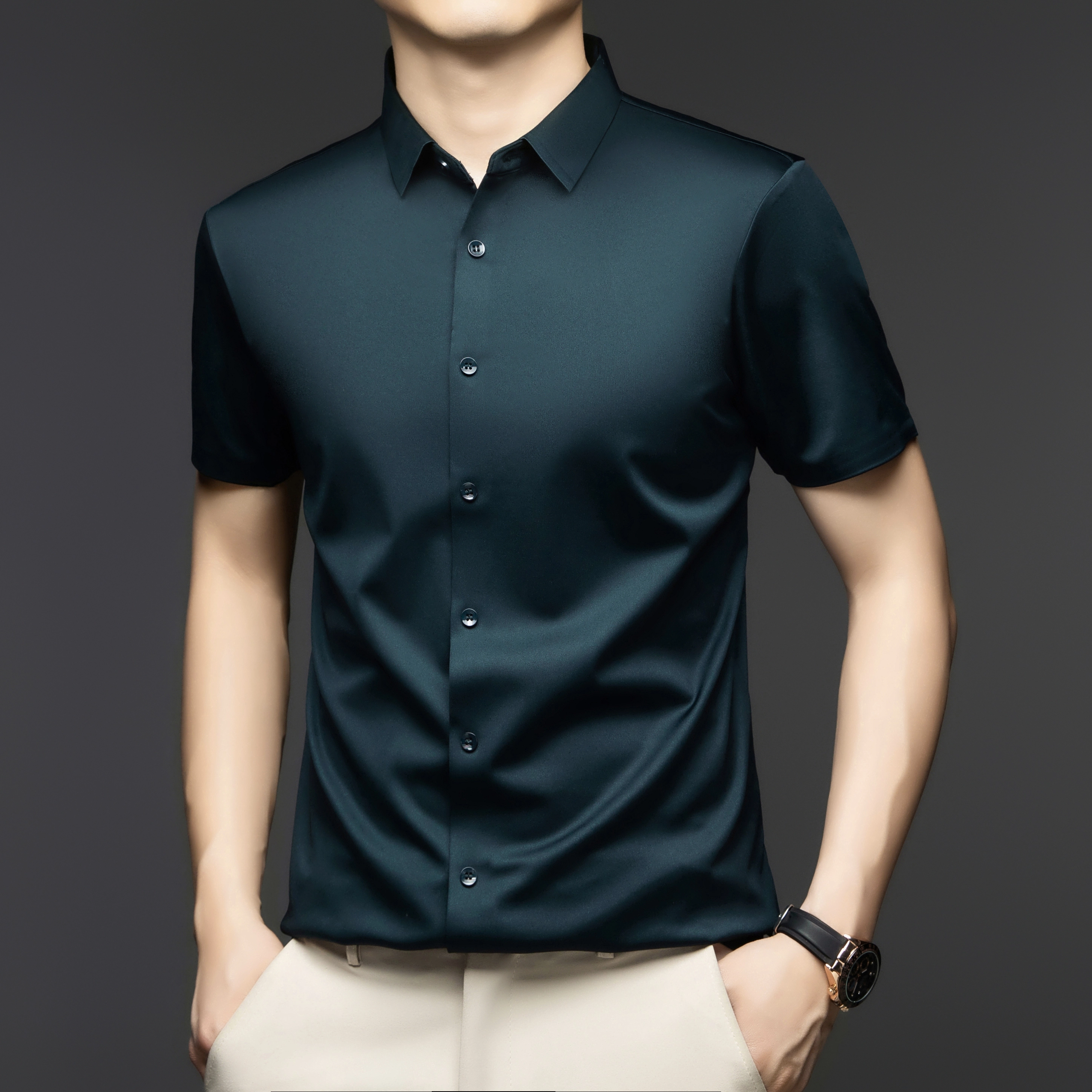 PIERRE CARDIN POLOPolo