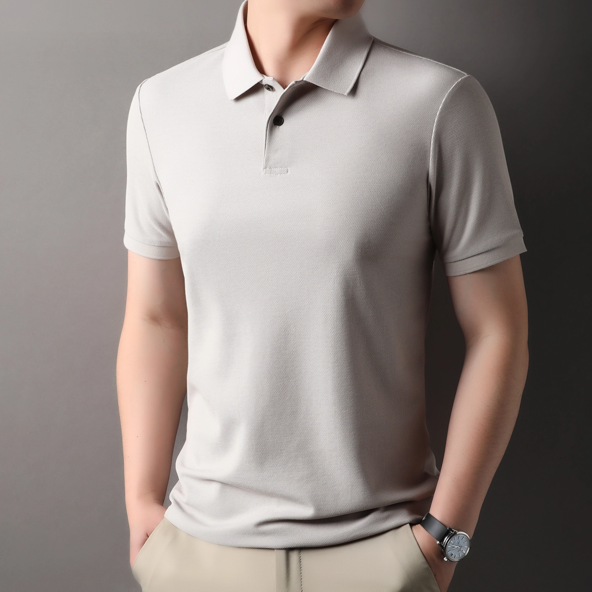 PIERRE CARDIN T