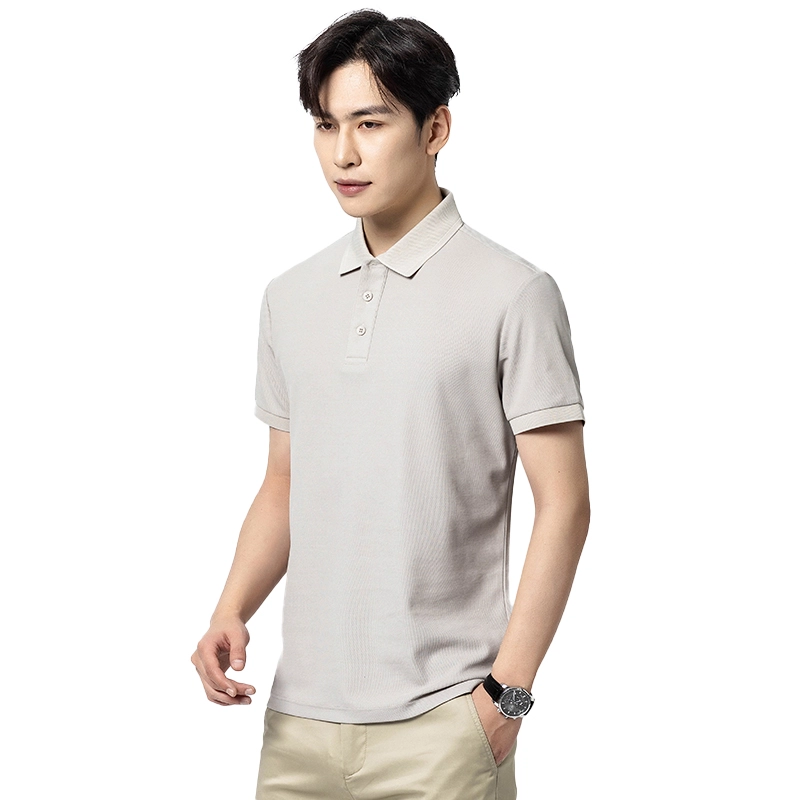 PIERRE CARDIN Polo
