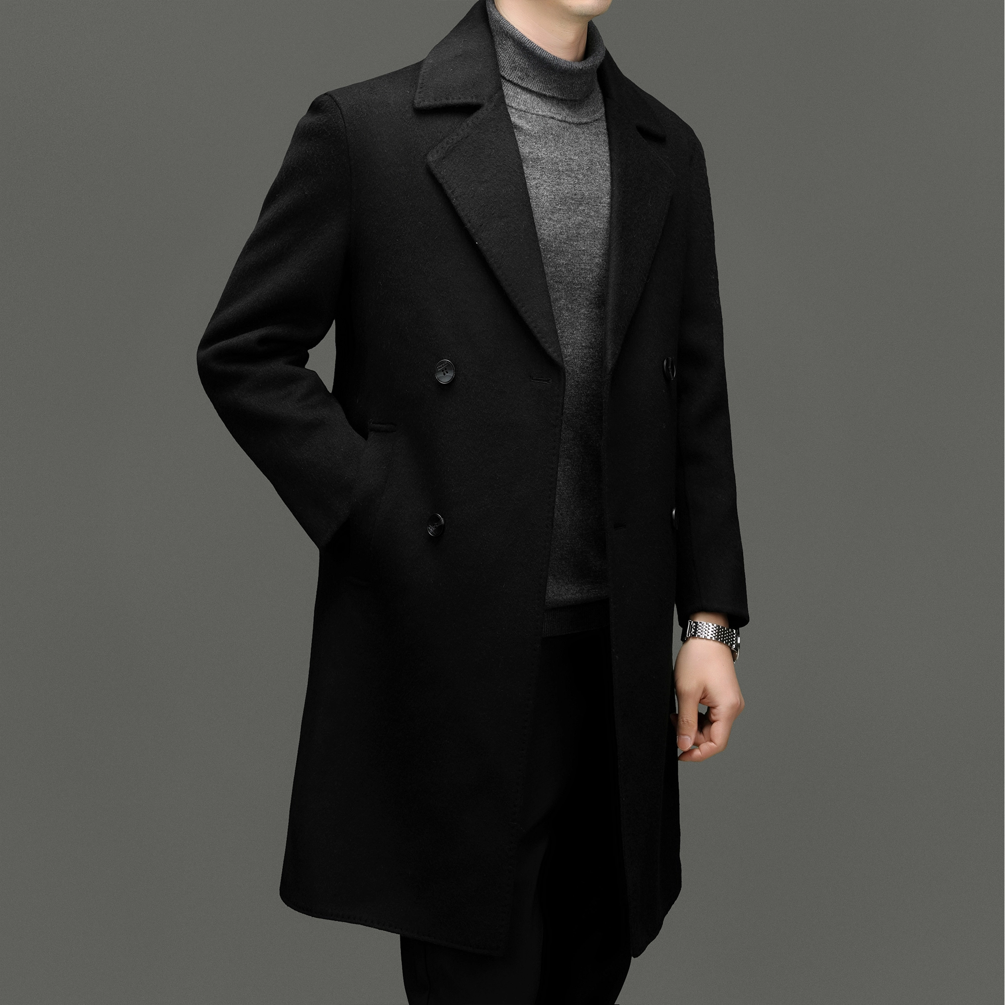 PIERRE CARDIN