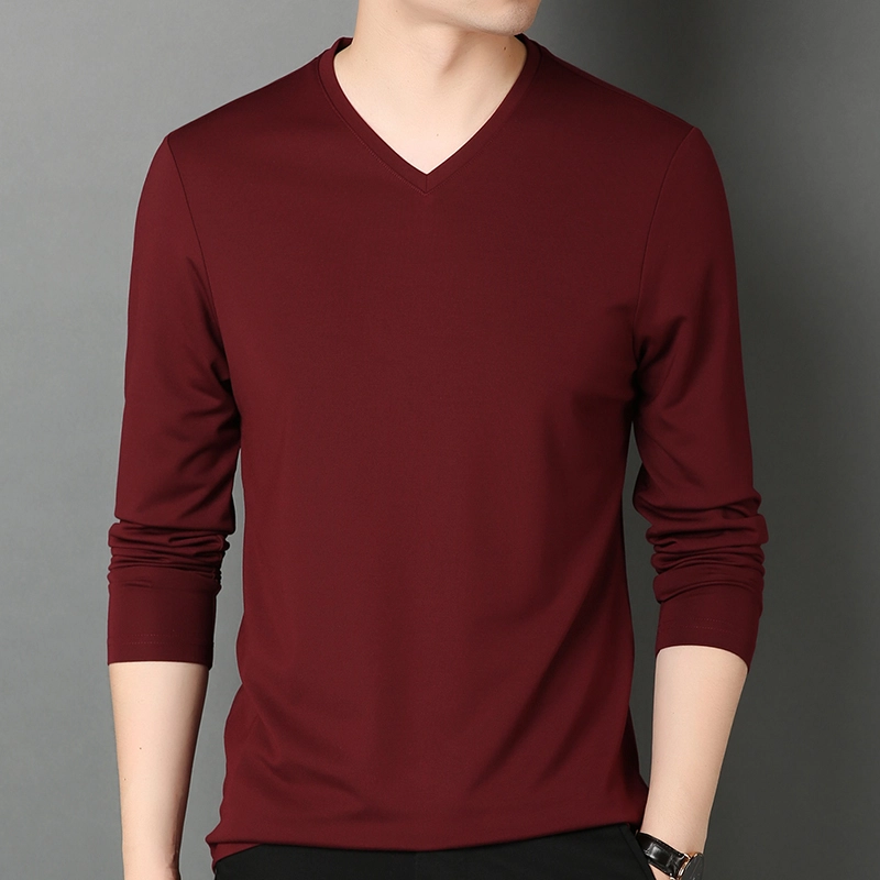 PIERRE CARDIN VT
