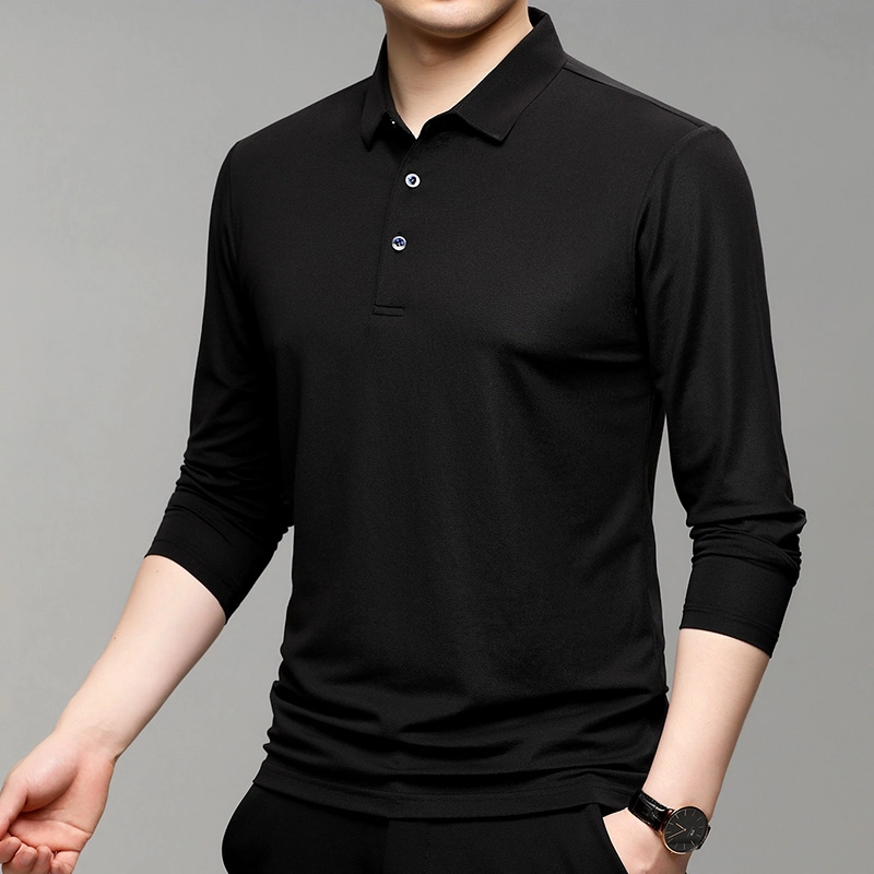 PIERRE CARDIN POLOPolo