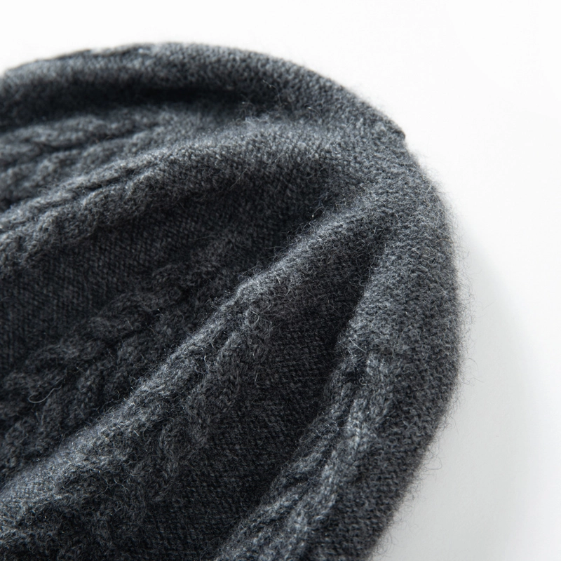 PIERRE CARDIN
