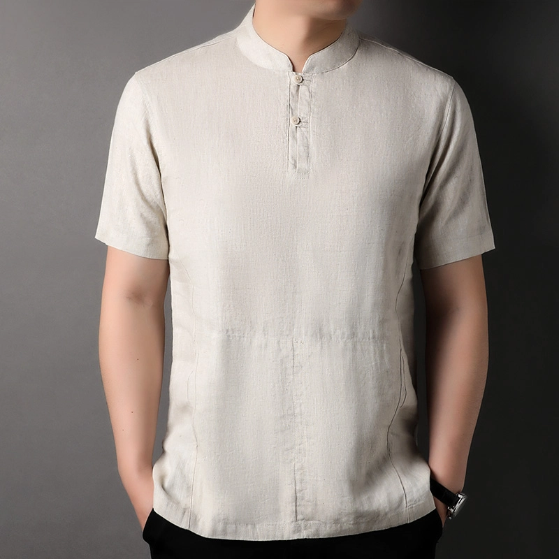 PIERRE CARDIN T