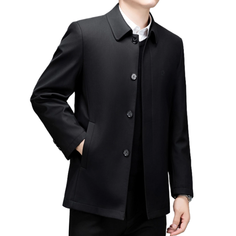 PIERRE CARDIN