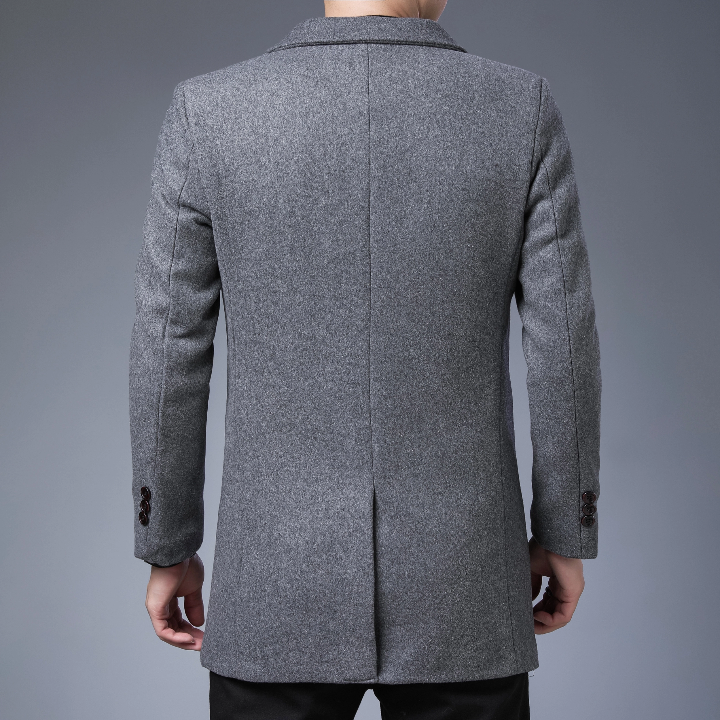 PIERRE CARDIN