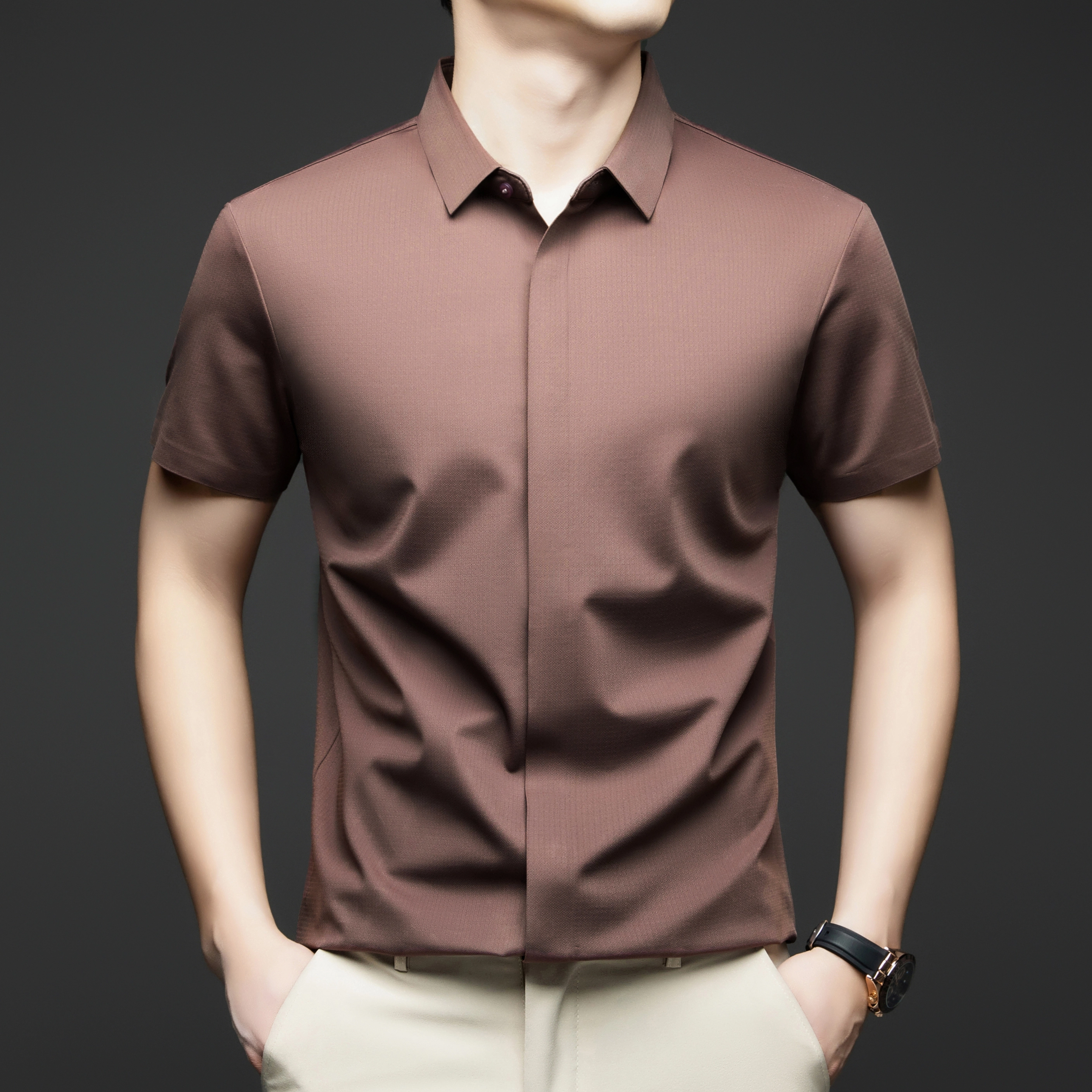 PIERRE CARDIN T