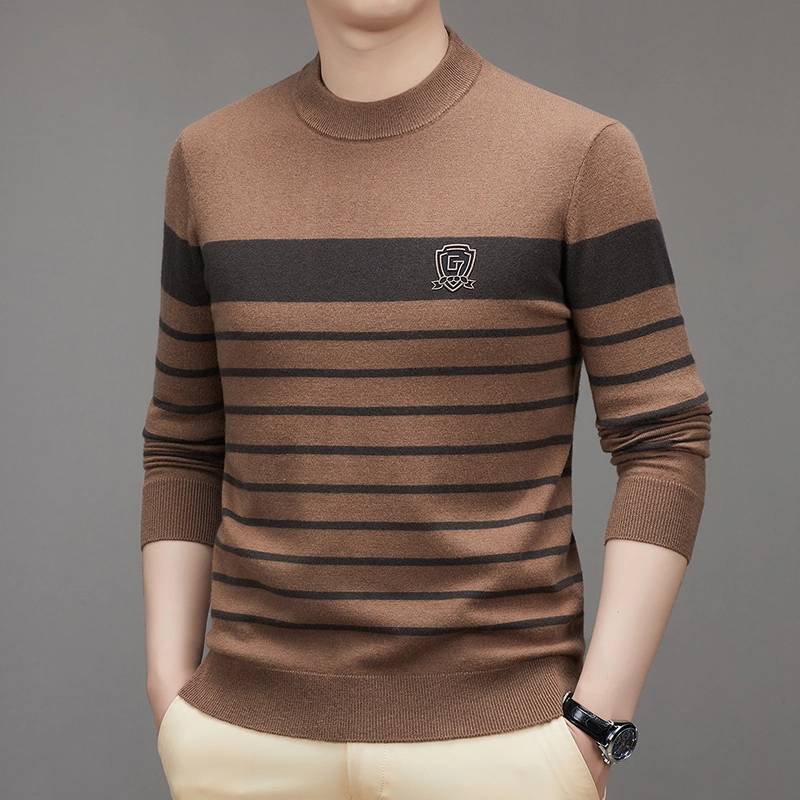 PIERRE CARDIN