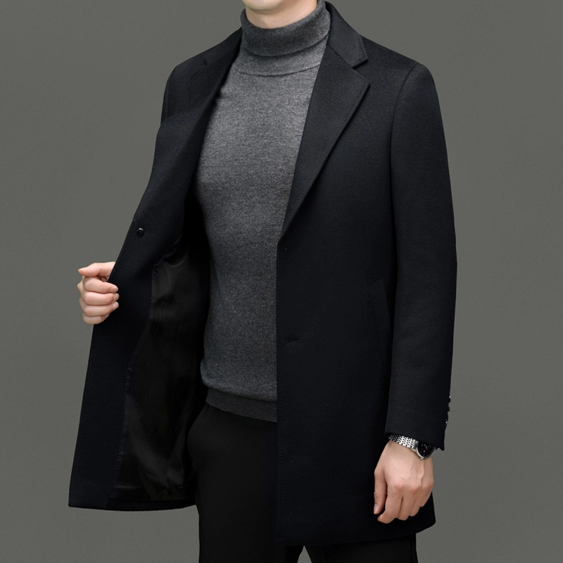 PIERRE CARDIN