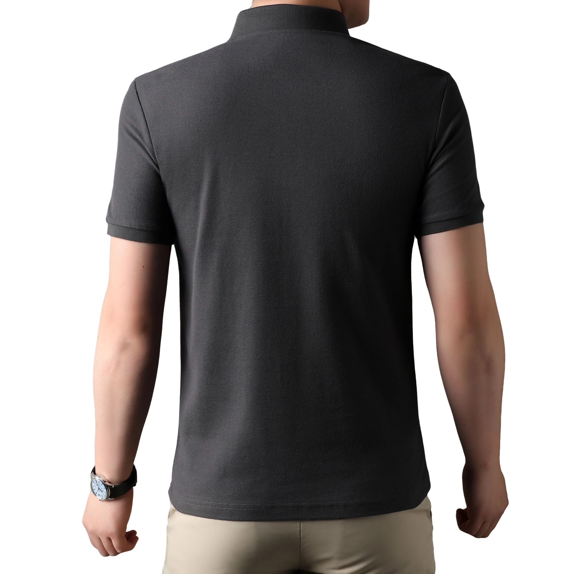 PIERRE CARDIN Polo