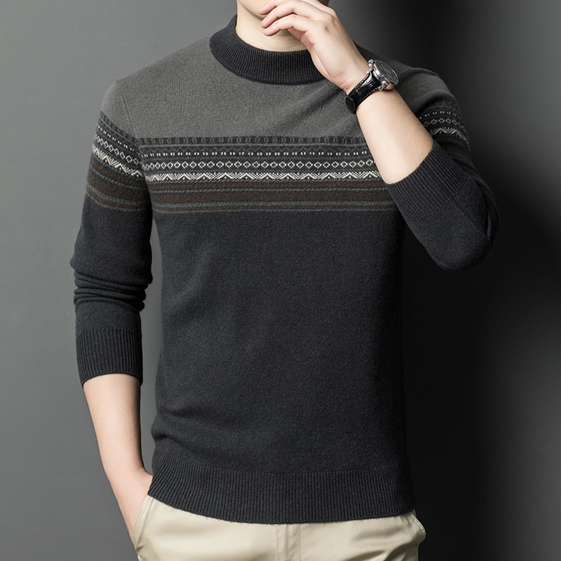 PIERRE CARDIN