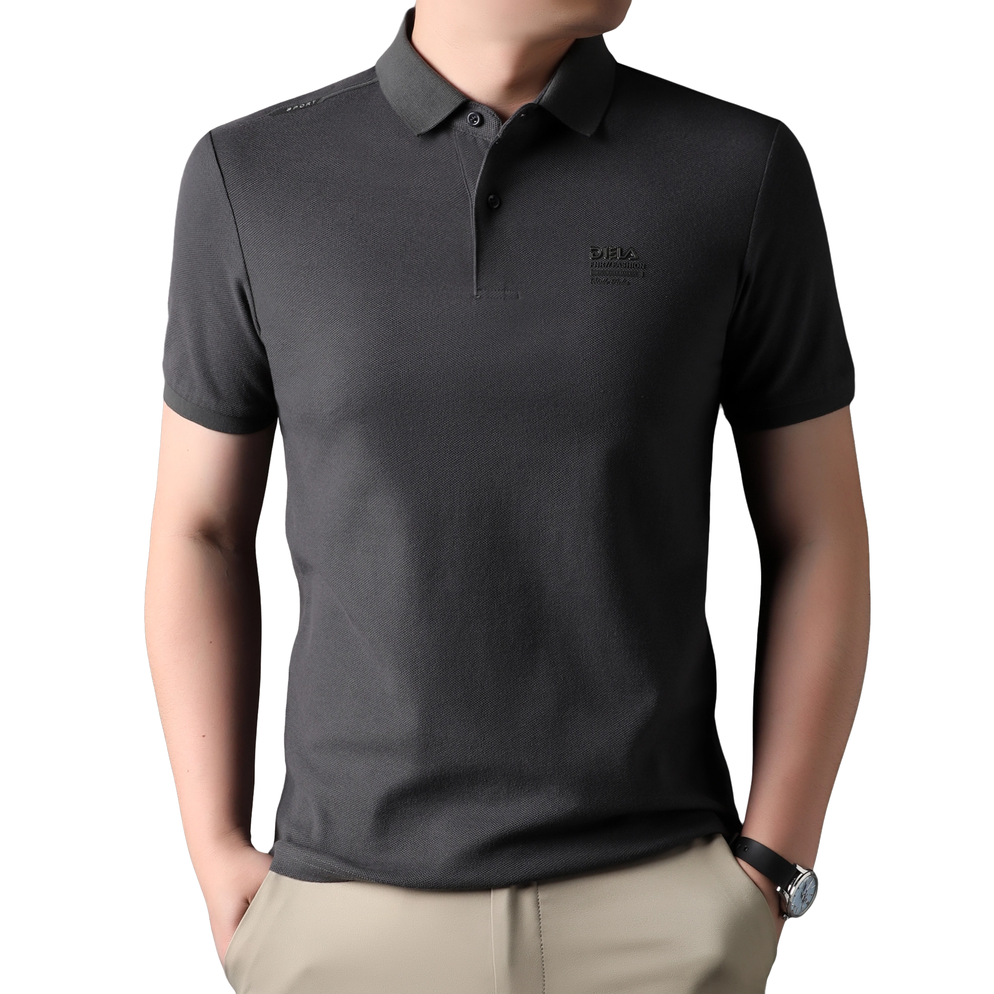 PIERRE CARDIN Polo
