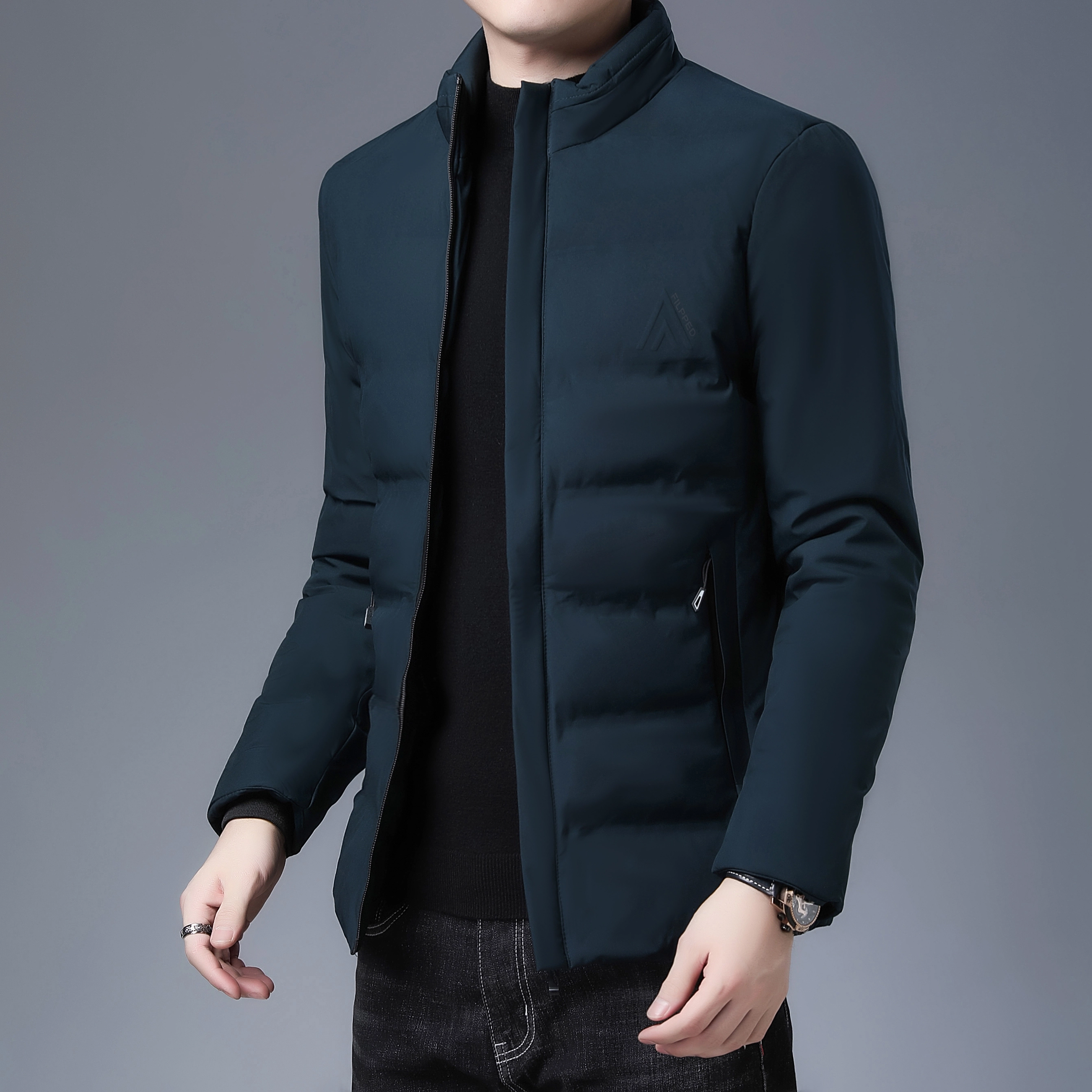 PIERRE CARDIN 2025