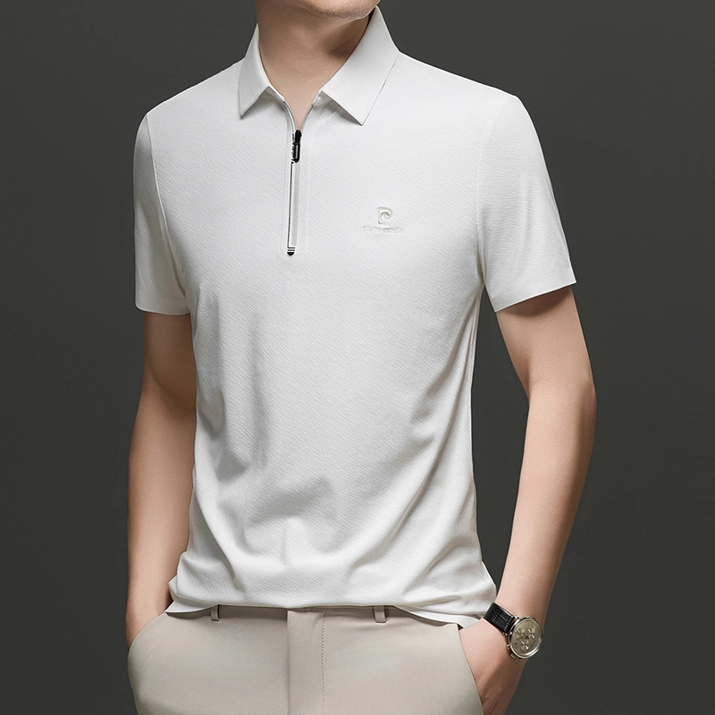 PIERRE CARDIN PoloT