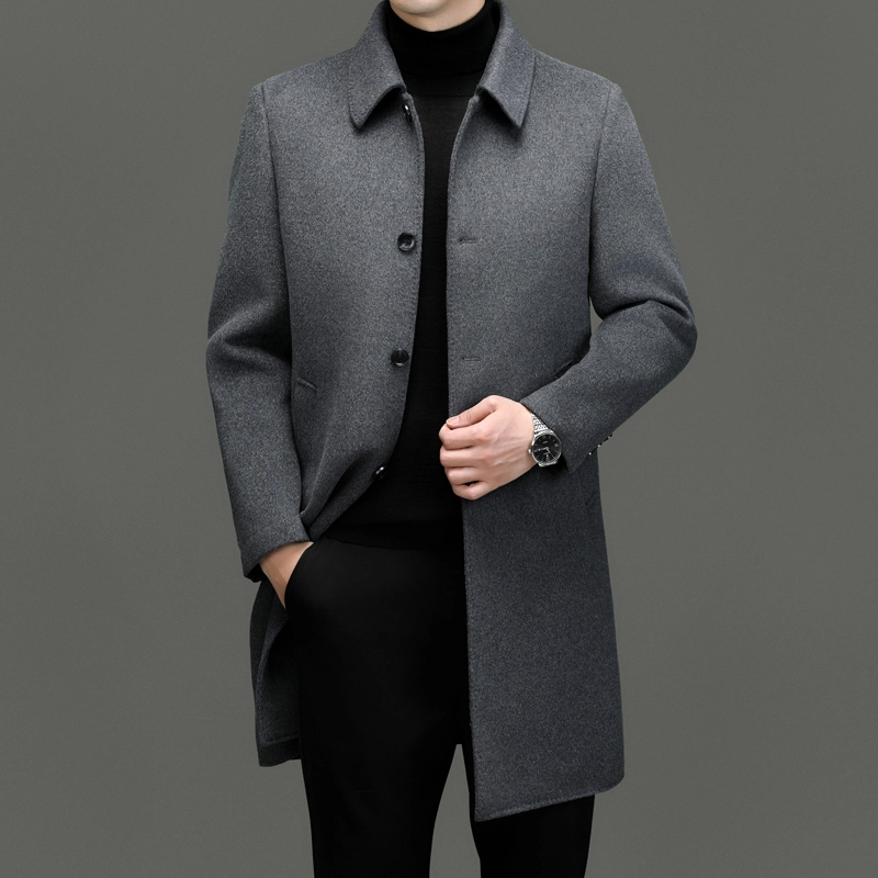PIERRE CARDIN