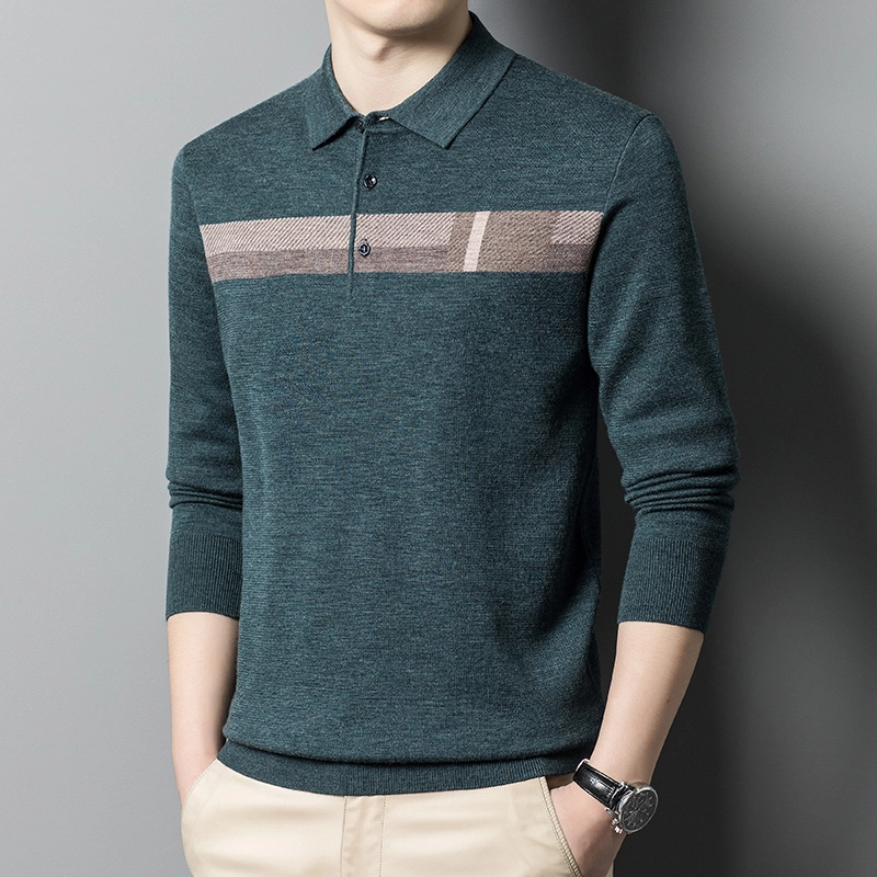 PIERRE CARDIN