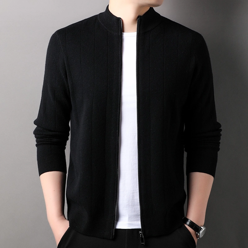 PIERRE CARDIN 100