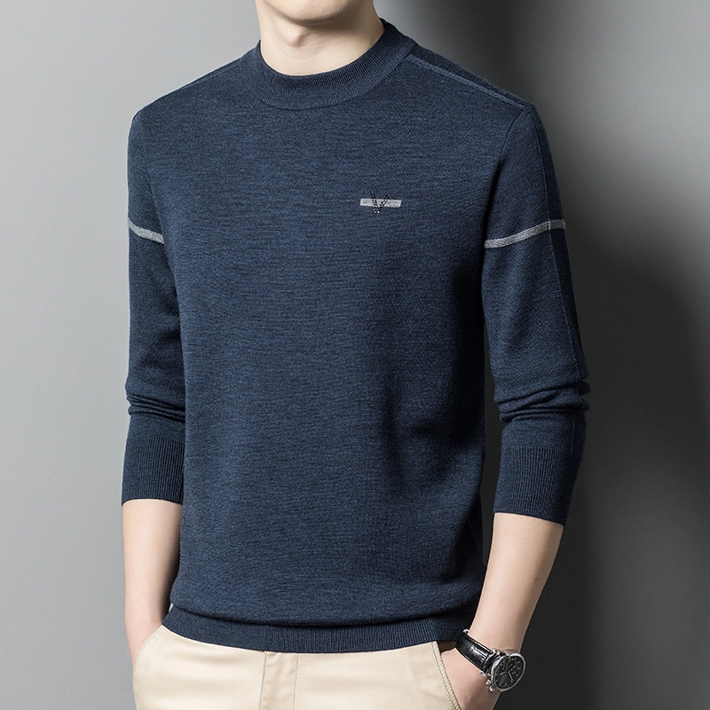 PIERRE CARDIN