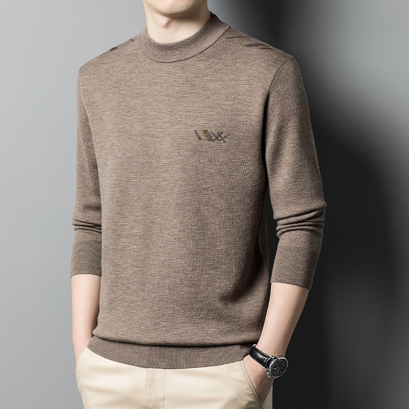 PIERRE CARDIN