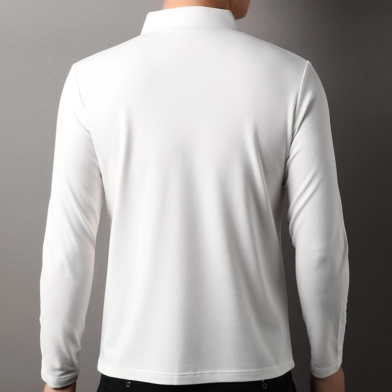 PIERRE CARDIN POLOPolo