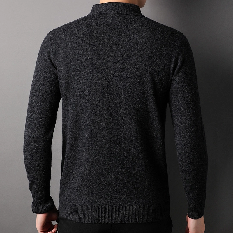 PIERRE CARDIN 100