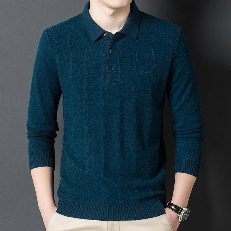 PIERRE CARDIN POLOT