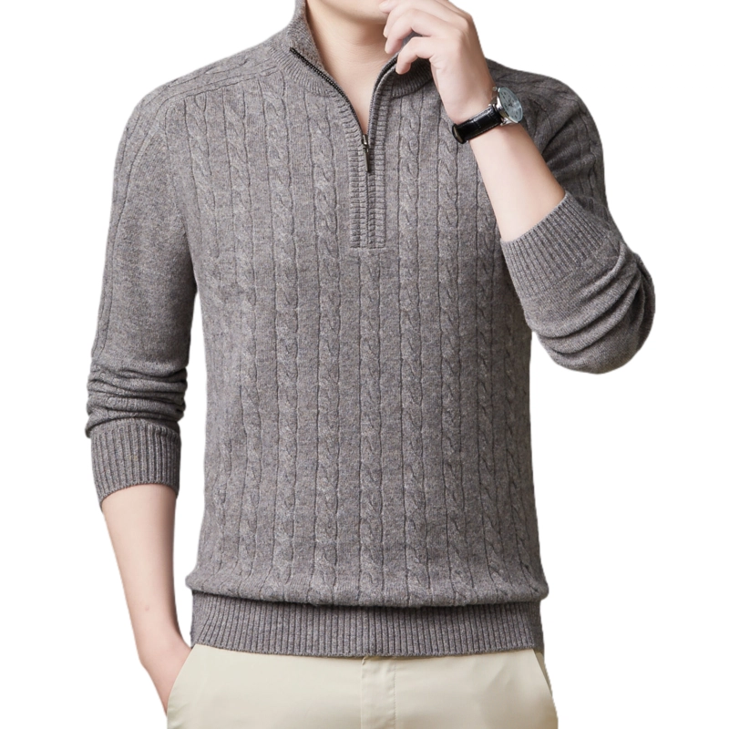 PIERRE CARDIN