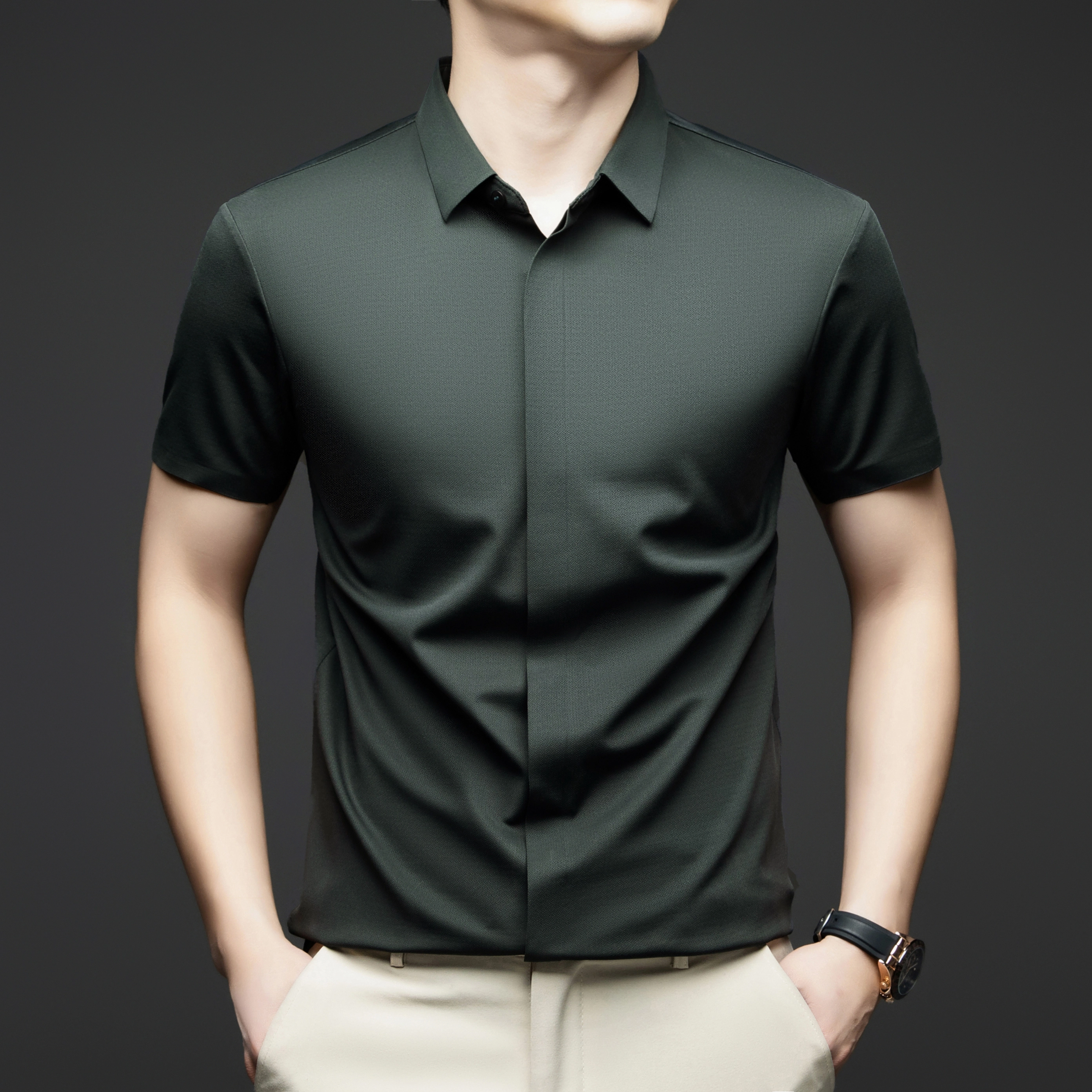PIERRE CARDIN T