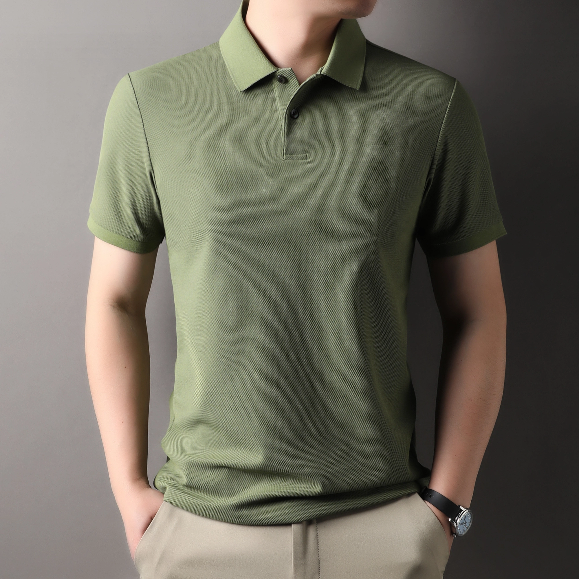 PIERRE CARDIN T