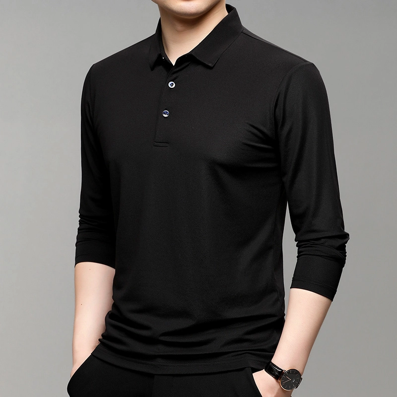 PIERRE CARDIN POLOPolo