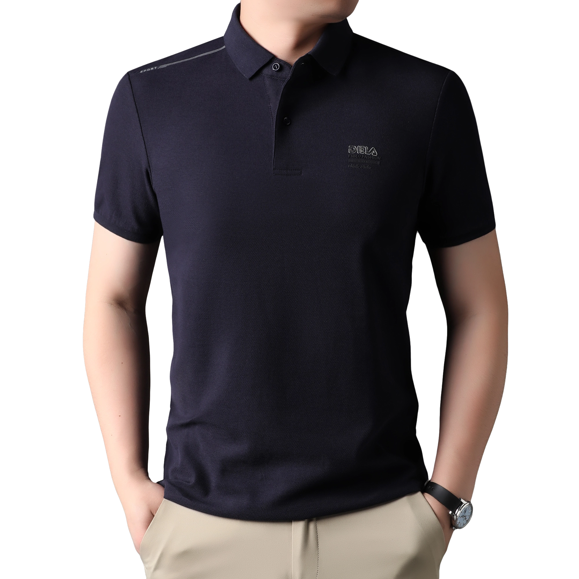 PIERRE CARDIN Polo