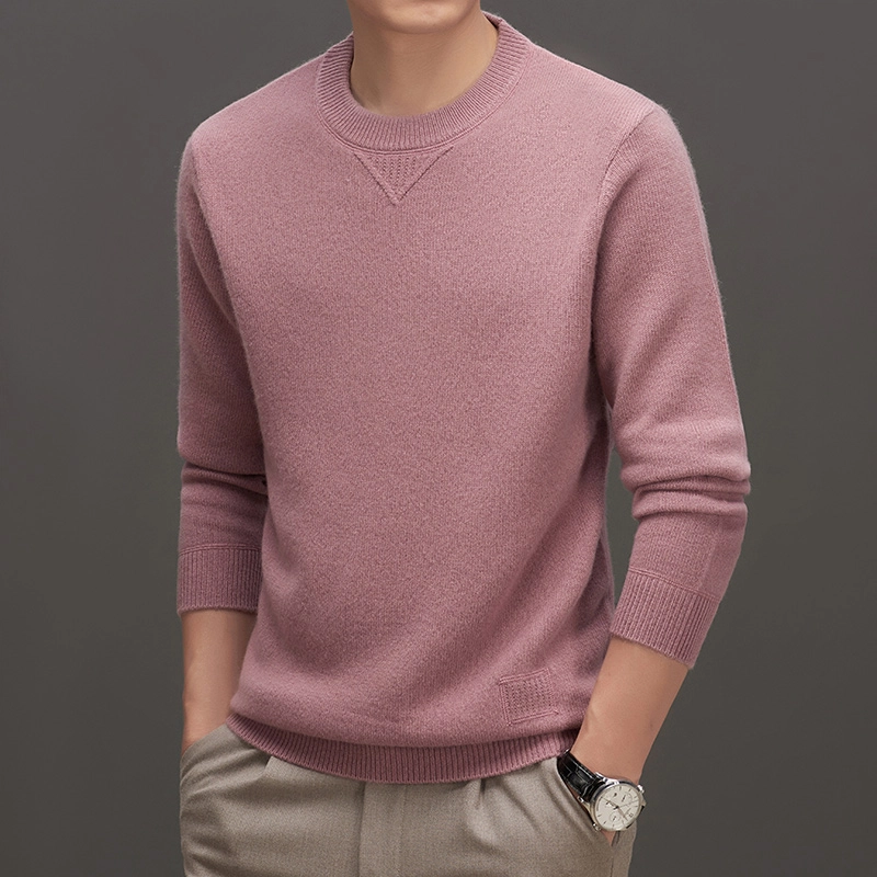 PIERRE CARDIN