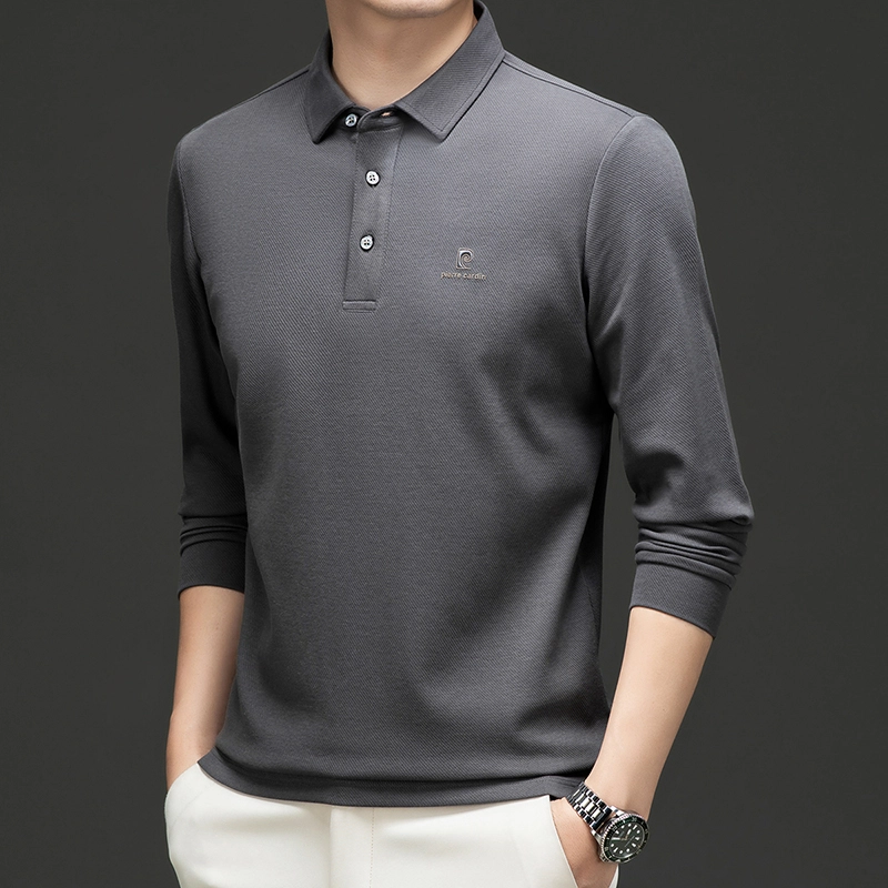 PIERRE CARDIN T