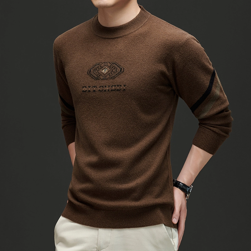 PIERRE CARDIN 100